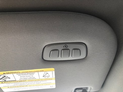 Used 2022 Ford F150 4x4 SuperCrew image 31