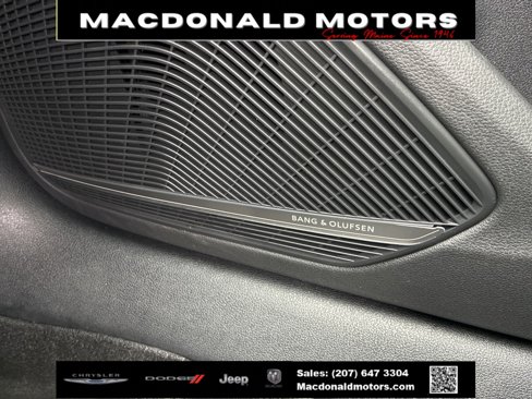 Used 2017 Audi A4 2.0T allroad Prestige image 27