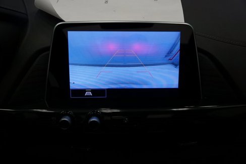 Certified 2023 Cadillac CT4 Sport image 23