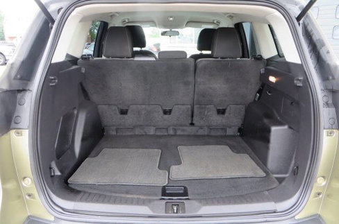 Used 2013 Ford Escape SE image 3