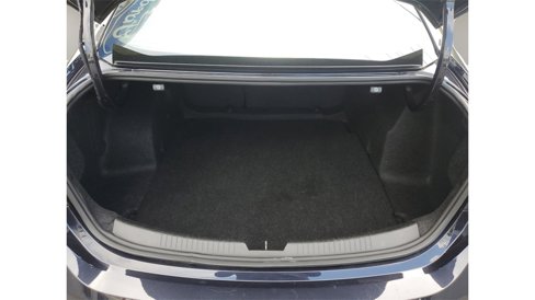 Used 2023 Chevrolet Malibu LT image 8