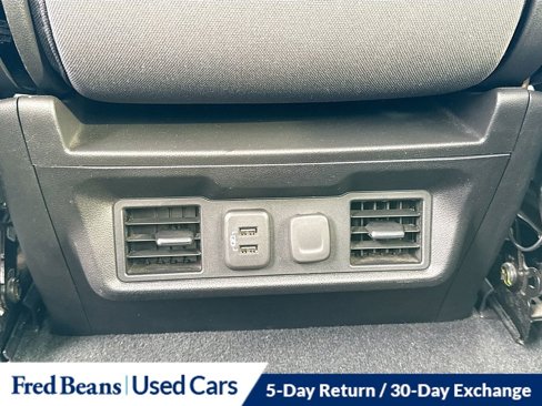 Used 2021 Chevrolet Silverado 1500 LT image 26