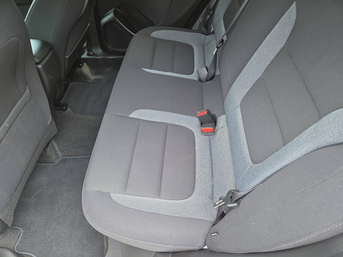 Used 2023 Chevrolet TrailBlazer LT image 22