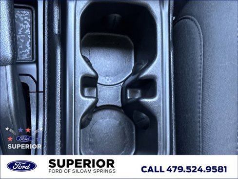 Used 2023 Jeep Wrangler Sport image 33