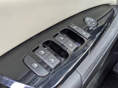 Used 2024 Kia Sportage EX image 22