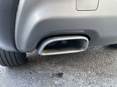Used 2019 Jeep Cherokee Limited image 23