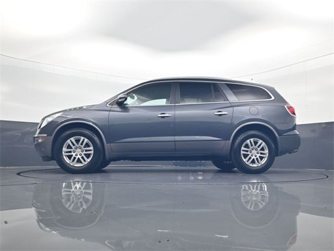 Used 2012 Buick Enclave Convenience w/ Trailering Provision Package image 29