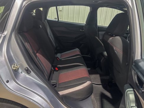 Used 2020 Subaru Impreza 2.0i Sport w/ Popular Package #2 image 28