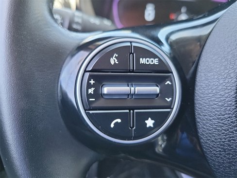 Used 2023 Kia Soul EX image 10