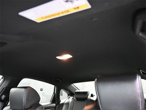Used 2022 Honda Accord Sport image 33