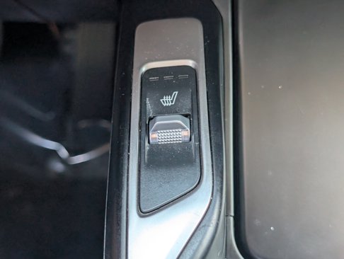 Used 2021 Kia Sorento S w/ Panoramic Sunroof Package image 22