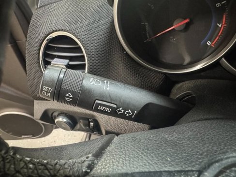 Used 2012 Chevrolet Cruze LT image 31