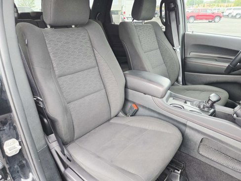 Used 2024 Dodge Durango GT image 18