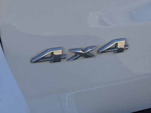 Used 2021 Jeep Grand Cherokee Limited w/ Luxury Group II image 22