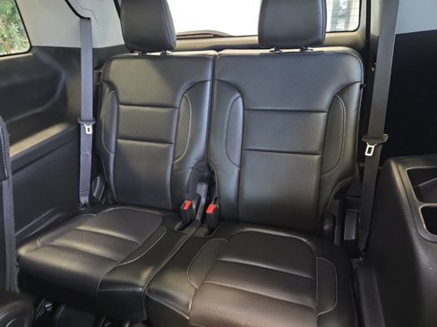 Used 2019 GMC Acadia SLT image 14