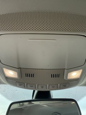 Used 2019 Ford Fusion SE image 34