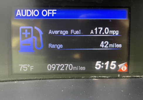 Used 2012 Honda Civic EX-L image 24