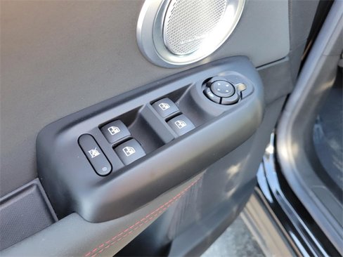 Used 2024 Dodge Hornet GT Plus image 23