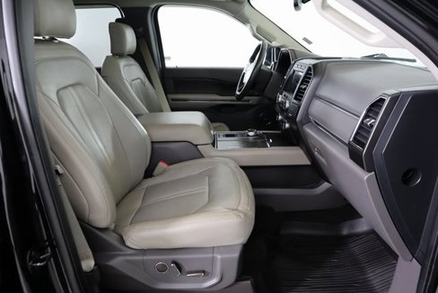 Used 2019 Ford Expedition Limited w/ Equipment Group 302A image 13