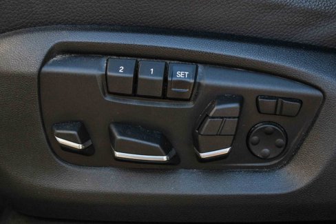 Used 2018 BMW X5 xDrive50i image 22