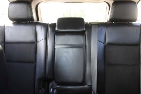 Used 2020 Jeep Grand Cherokee Altitude image 46