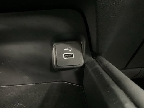Certified 2023 Honda HR-V LX image 25