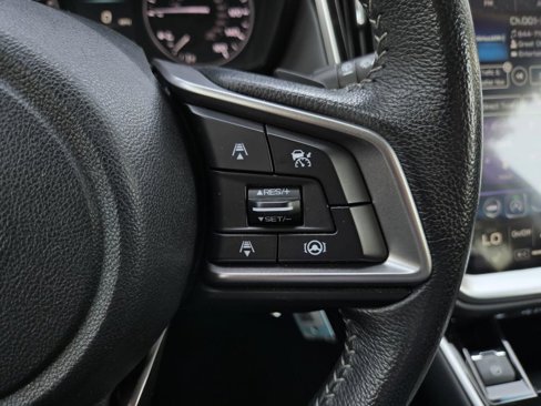Used 2022 Subaru Outback Premium image 26