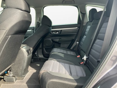 Used 2020 Honda CR-V LX image 15