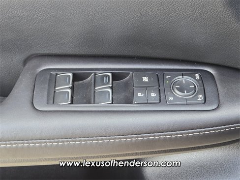 Used 2016 Lexus RX 350 AWD image 23