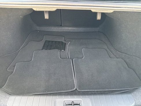 Used 2024 Nissan Sentra SV w/ Trunk Package image 15