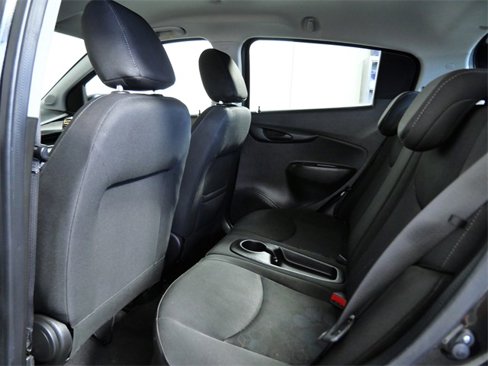 Used 2016 Chevrolet Spark LT image 13