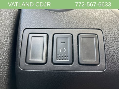 Used 2007 Suzuki Grand Vitara XSport image 14
