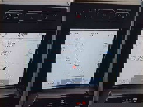 Used 2020 Ford F150 Lariat image 29