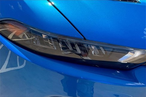 Used 2024 Dodge Hornet GT image 24