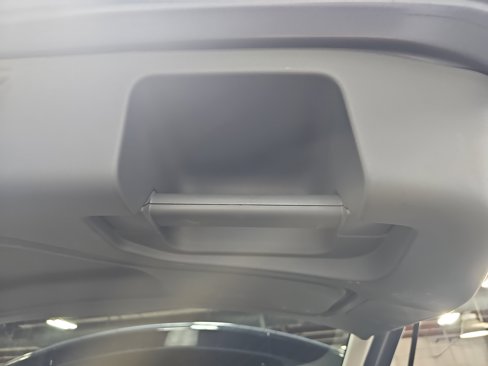 Used 2019 Land Rover Discovery Sport SE image 13