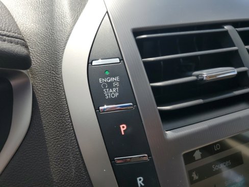 Used 2018 Lincoln MKZ Reserve w/ Climate Package image 18