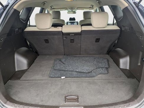 Used 2018 Hyundai Santa Fe Sport image 6