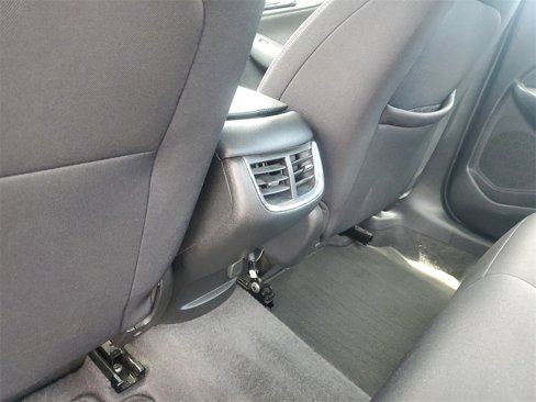 Used 2023 Chevrolet Malibu LT image 13