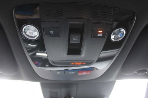 Used 2022 Kia K5 GT-Line w/ GT-Line FWD Premium Package image 48