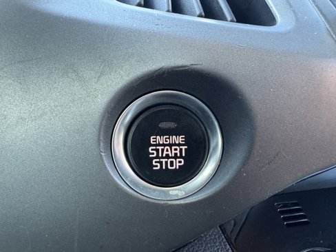 Used 2014 Kia Sportage SX w/ SX Premium Package image 27