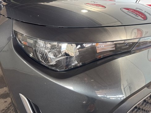 Used 2024 Kia Soul S image 9