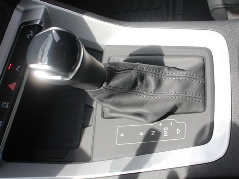 Used 2024 Audi Q3 2.0T Premium image 28