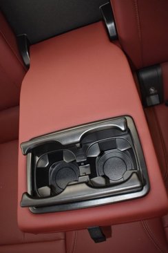 Certified 2023 BMW 430i Coupe w/ Premium Package image 16