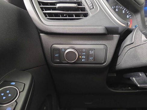 Used 2022 Ford Escape SE w/ Convenience Package image 20