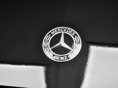 Used 2023 Mercedes-Benz E 350 4MATIC Sedan image 79