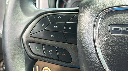 Used 2023 Dodge Charger SXT image 17