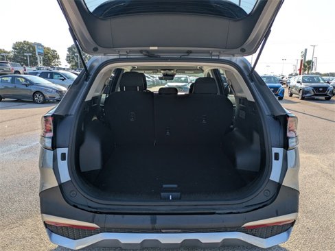 Used 2023 Kia Sportage LX image 28
