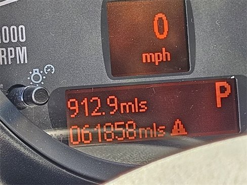 Used 2016 MINI Cooper Countryman S image 41