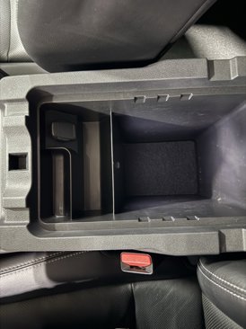 Used 2019 Nissan Murano SV image 24