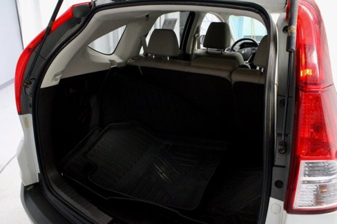 Used 2013 Honda CR-V EX-L image 15